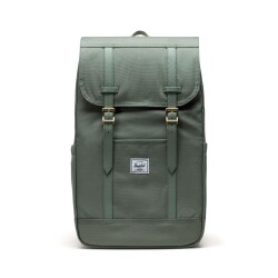 Herschel Sırt Çantası HRSCHL11397 Deniz Spreyi