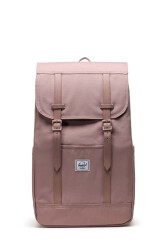 Herschel Sırt Çantası HRSCHL11397 Ash Rose