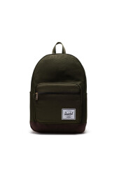 Herschel Sırt Çantası HRSCHL11405 Ivy Green/Chicory Coffee