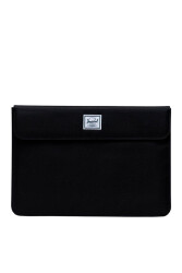 Herschel Spokane 14 Inch Sleeve Laptop Kılıfı 30076 Black