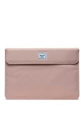 Herschel Spokane 14 Inch Sleeve Laptop Kılıfı 30076 Ash Rose