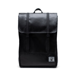 Herschel Survey Suya Dayanıklı Unisex Sırt Çantası 10999-00001-OS Black