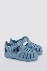 Igor Tobby Solıd Unisex Çocuk Sandalet S10271 Oceano