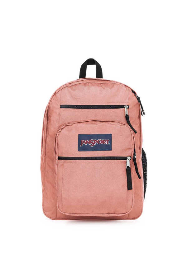 Jansport Bıg Student Kadın Sırt Çantası EK0A5BAHN591 - Jansport 1---0