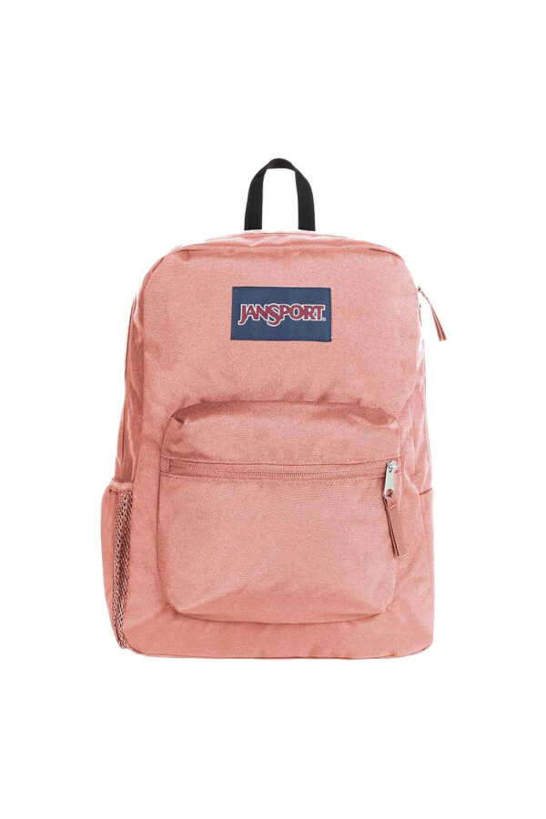 Jansport Cross Town Kadın Sırt Çantası EK0A5BAIN591 - Jansport 1---0