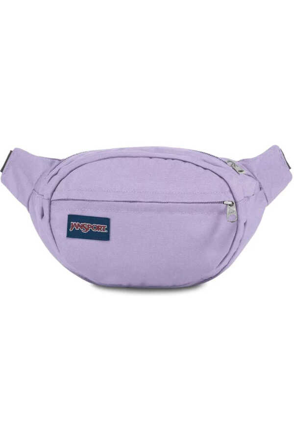 Jansport Fıfth Avenue Kadın Bel Çantası EK0A5BDKW301 - Jansport 2---0