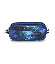 Jansport Large Accessory Pouch Unisex Kalem Çantası
VFE-EK0A5BBV6 Galaksi