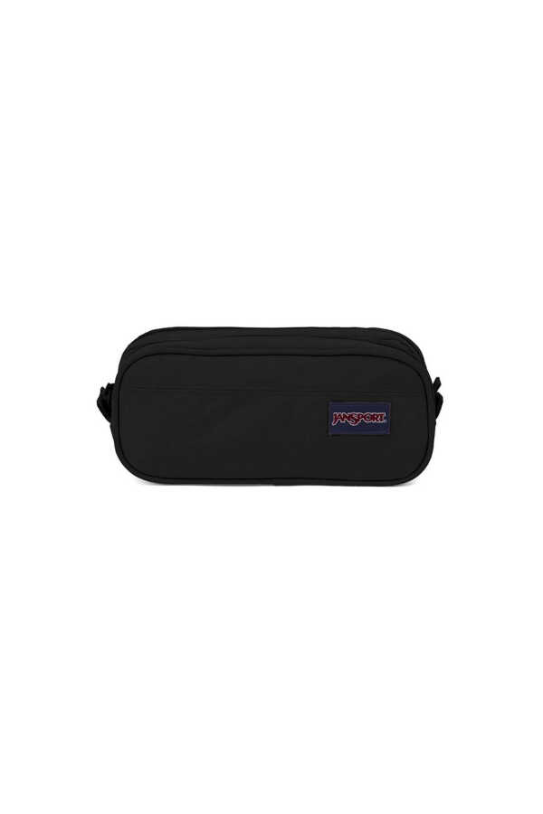 Jansport Large Accesssory Pouch Unisex Kalem Çantası EK0A5BBVN551 - Jansport 3---0