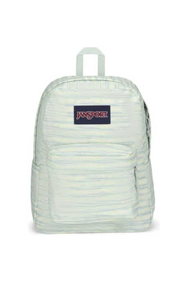 Jansport Superbreak One Kadın Sırt Çantası EK0A5BAG6K01 - Eastpak 4---0