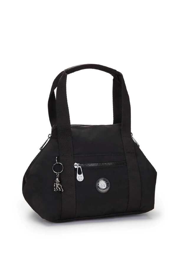 Kipling KI2526 Art Mini Basic Elevated Kadın Omuz Çantası - Kipling 1---0