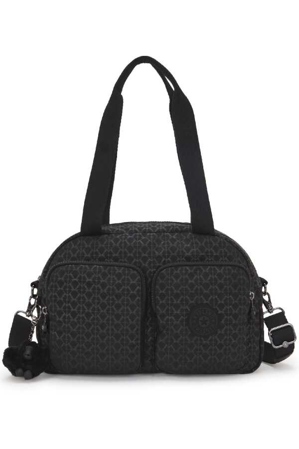 Kipling KI6017 Cool Defea Basc Plus Kadın Omuz Çantası - Kipling 2---0