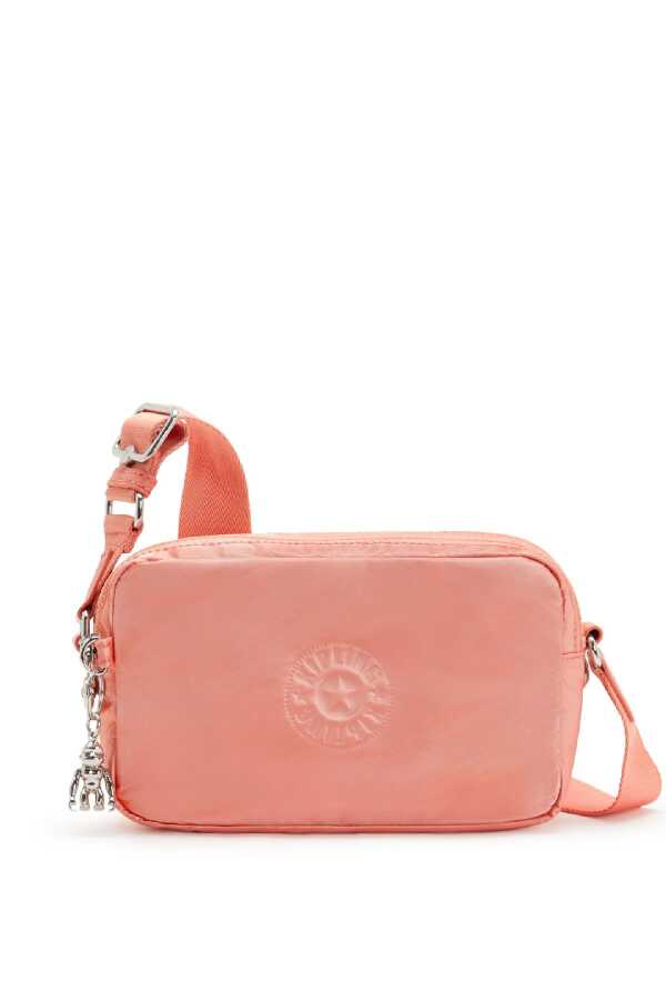 Kipling New Milda Sunset Çapraz Askılı Çanta KI4798 - Kipling 1---0