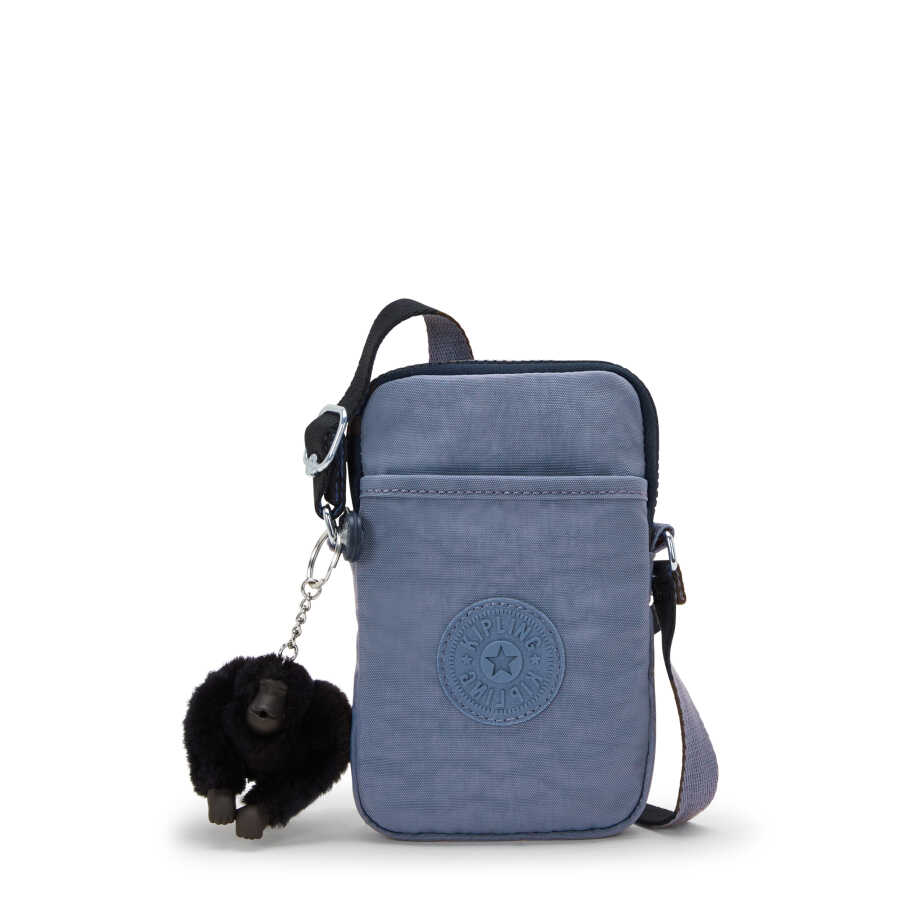 Kipling Tally Basıc Kadın Telefon Çantası KI0271 - Kipling 4---0