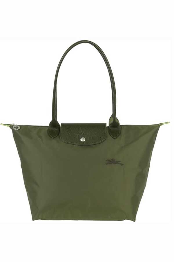 Longchamp Kadın Omuz Çantası Large L1899 919 479 - Longchamp