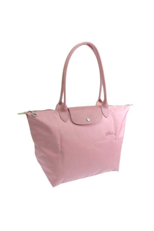 Longchamp Kadın Omuz Çantası Large L1899 919 P72 - Longchamp 4---0