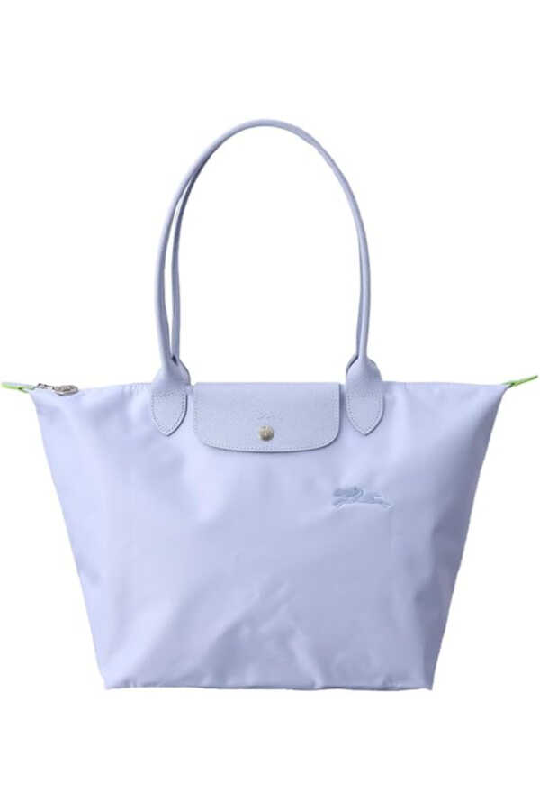 Longchamp Kadın Omuz Çantası Large L1899 919 P79 - Longchamp 3---0