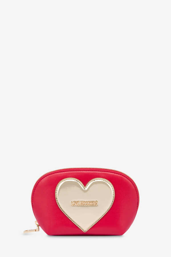 Love Moschino Kadın El Çantası JC5310PP1IK2250A - Love Moschıno 3---0