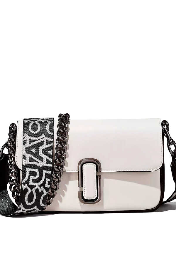 Marc Jacobs Kadın Çapraz Çanta 2P3HSH025H01 - Marc Jacobs 1---0