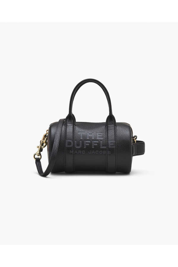 Marc Jacobs Kadın El Ve Çapraz Çanta 2S4HCR032H02 - Marc Jacobs 2---0