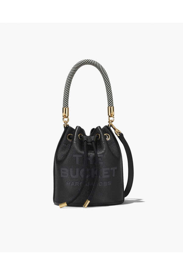 Marc Jacobs Kadın Omuz Ve Çapraz Çanta H652L01PF22 - Marc Jacobs 2---0