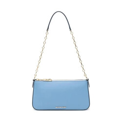 Michael Kors Empıre Omuz Kadın Çantası 32H3G8EW6L French Blue