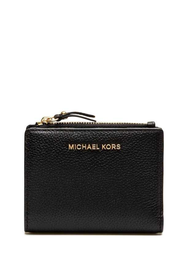 Michael Kors Kadın Cüzdan 34F9GJ6F2L - Michael Kors 4---0