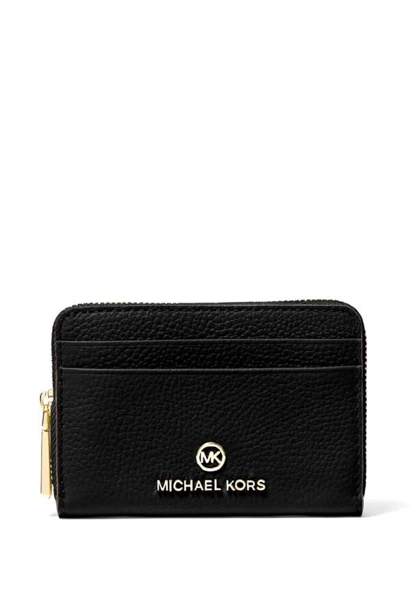 Michael Kors Kadın Cüzdan 34S1GT9Z1L - Michael Kors 3---0