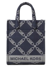 Michael Kors Kadın Omuz Çantası 32F3G3GC0J LACİVERT