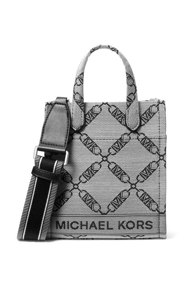 Michael Kors Kadın Omuz Çantası 32F3S3GC4J - Michael Kors 2---0