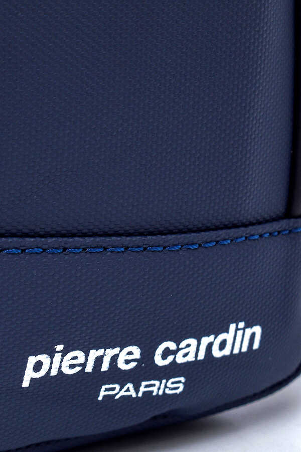 Pierre Cardin Erkek Portföy Çanta 01PC002012-L - Pierre Cardin