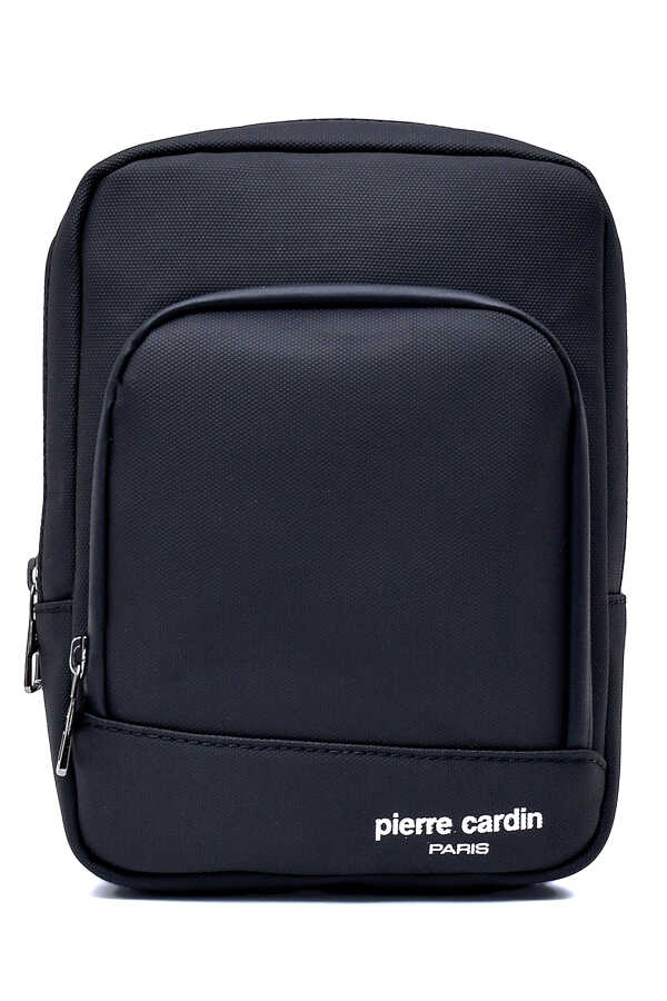 Pierre Cardin Erkek Portföy Çanta 01PC002012-S - Pierre Cardin