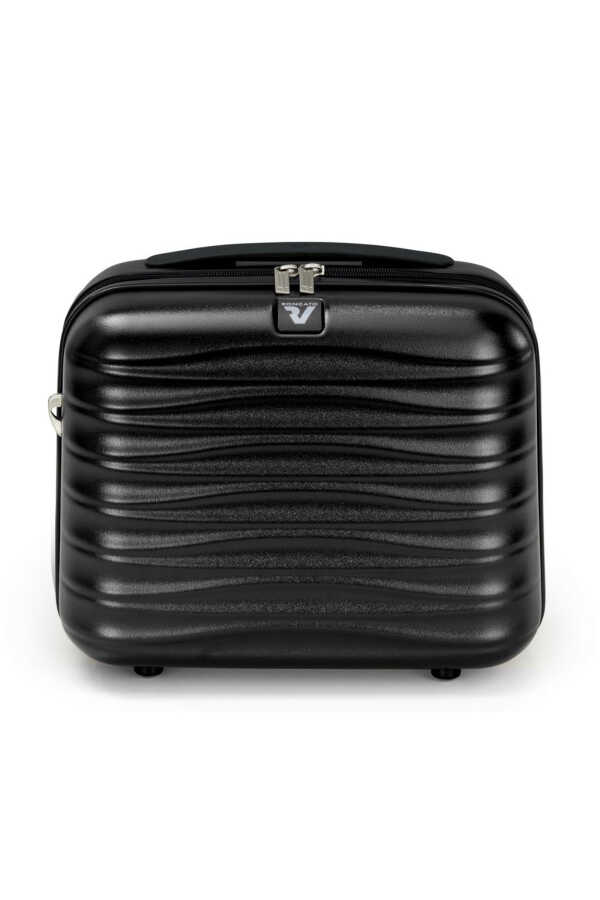 Roncato Beauty Case Makyaj Çantası 41972801 - RONCATO 2---0