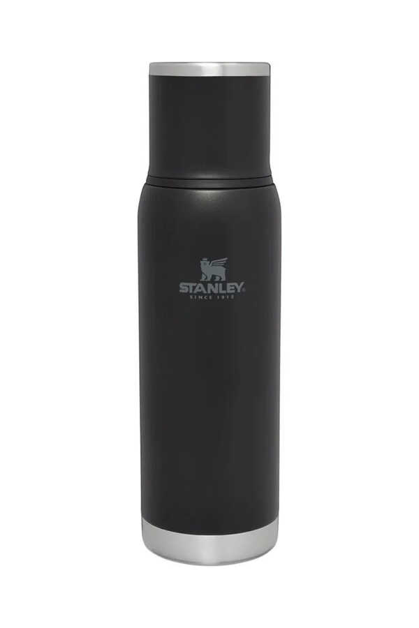 Stanley The Adventure To-Go Bottle .75L / 25Oz 10-10818-010 - STANLEY 1---0