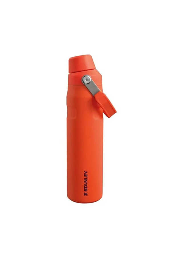 Stanley The Aerolight™ Iceflow™ Water Bottle Fast Flow 0.6L / 20Oz 10-12515-003 - STANLEY 3---0