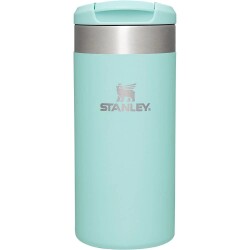 Stanley The Aerolight Transit Mug Termos .35L 10-10788-093 Bebe Mavisi