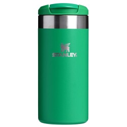 Stanley The Aerolight Transit Mug Termos .35L 10-10788-095 Açık Yeşil