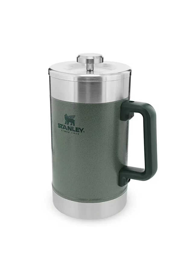 Stanley The Stay-Hot French Press 1.4L / 48oz 10-02888-048 - STANLEY 1---0