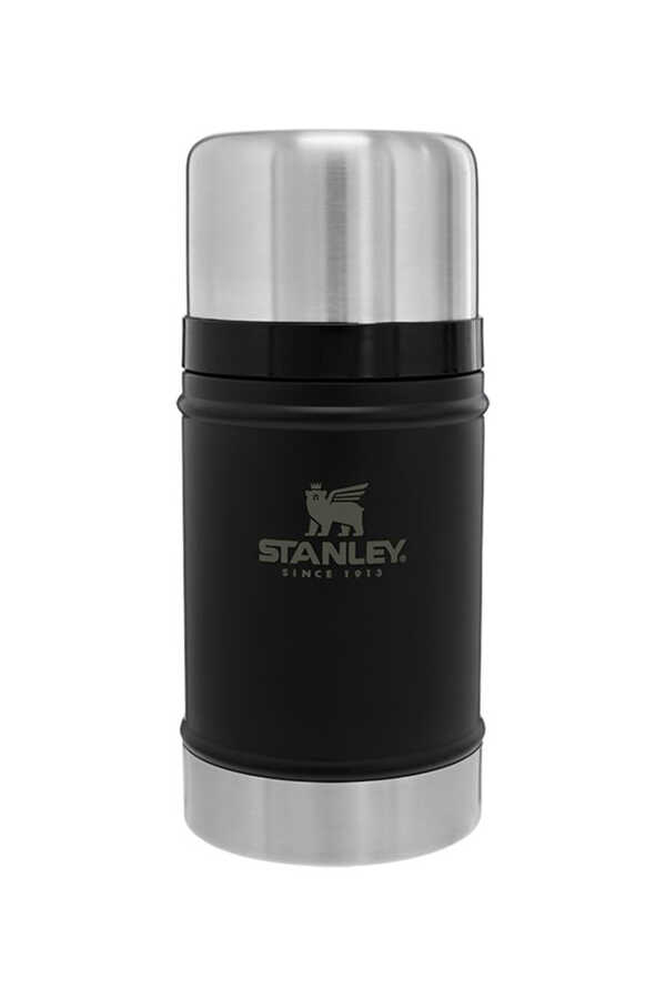 The Legendary Food Jar .7L / 24oz 10-07936-004 - STANLEY 4---0