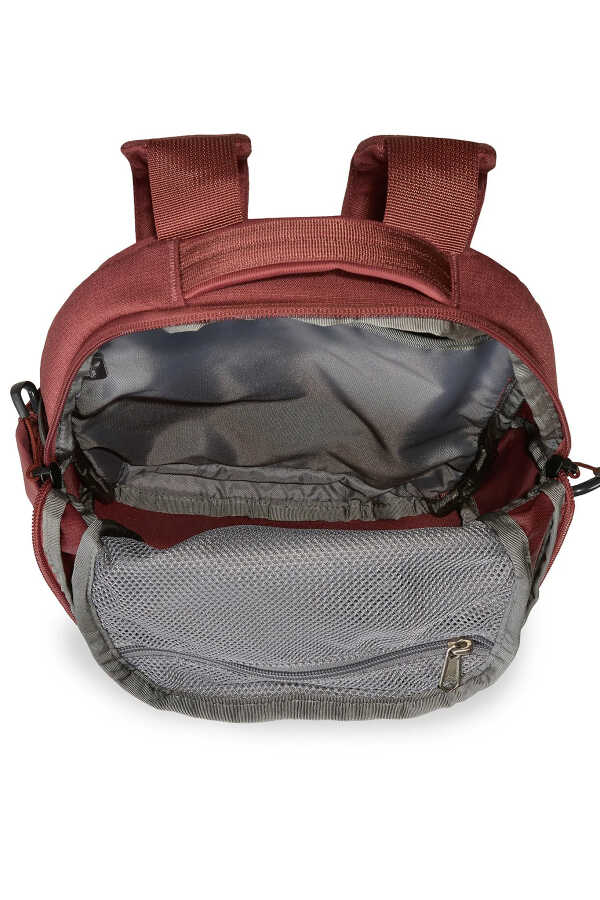 The North Face Borealıs Mını Backpack Unisex Sırt Çantası NF0A52SWRIG1 - THE NORTH FACE 4---0