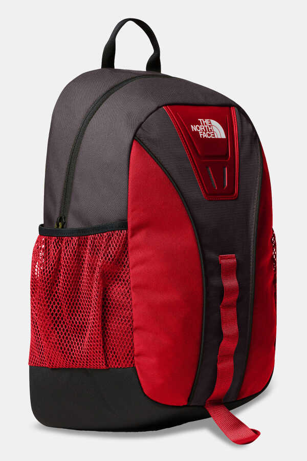 The North Face Y2K Daypack Unisex Sırt Çantası NF0A87GG32D1 - THE NORTH FACE 2---0