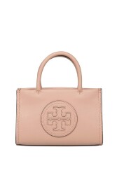 Tory Burch Kadın El ve Omuz Çantası
TR145613 PUDRA