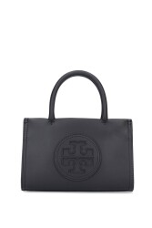 Tory Burch Kadın El ve Omuz Çantası
TR145613 Siyah