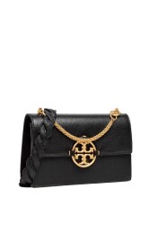 Tory Burch Kadın Omuz Çantası TR81688 Siyah