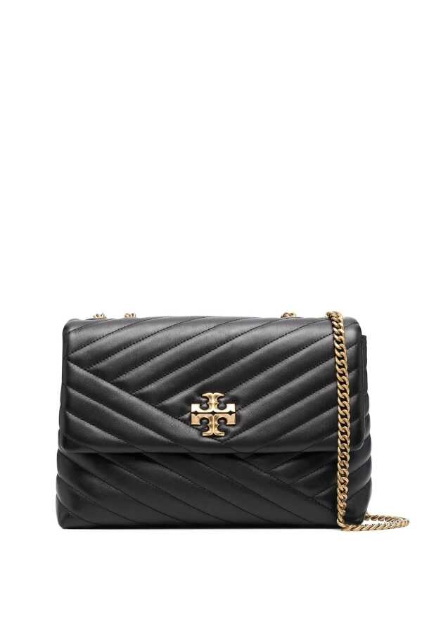 Tory Burch Kadın Omuz Çantası TR90446 - Tory Burch 4---0