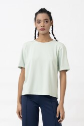 Unıted Colors Of Benetton BNT-W21034 MİNT