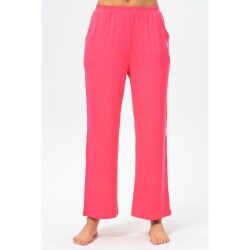 United Colors Of Benetton Kadın Pijama Altı BNT-W20407 CORAL