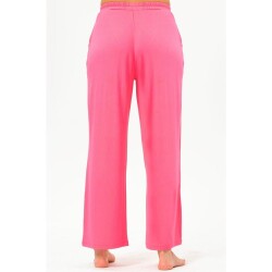 United Colors Of Benetton Kadın Pijama Altı BNT-W20407 PEMBE