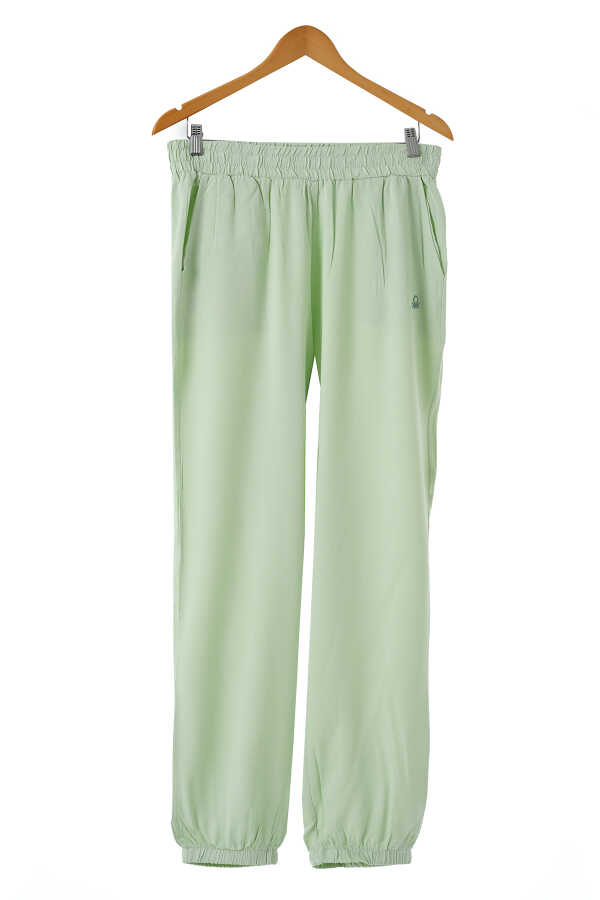 Unıted Colors Of Benetton Kadın Pijama Altı BNT-W21067 - United Colors Of Benetton