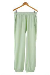 Unıted Colors Of Benetton Kadın Pijama Altı BNT-W21067 MİNT