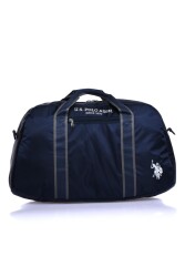 U.S. Polo Assn. El Valizi PLDUF23823 LACİVERT